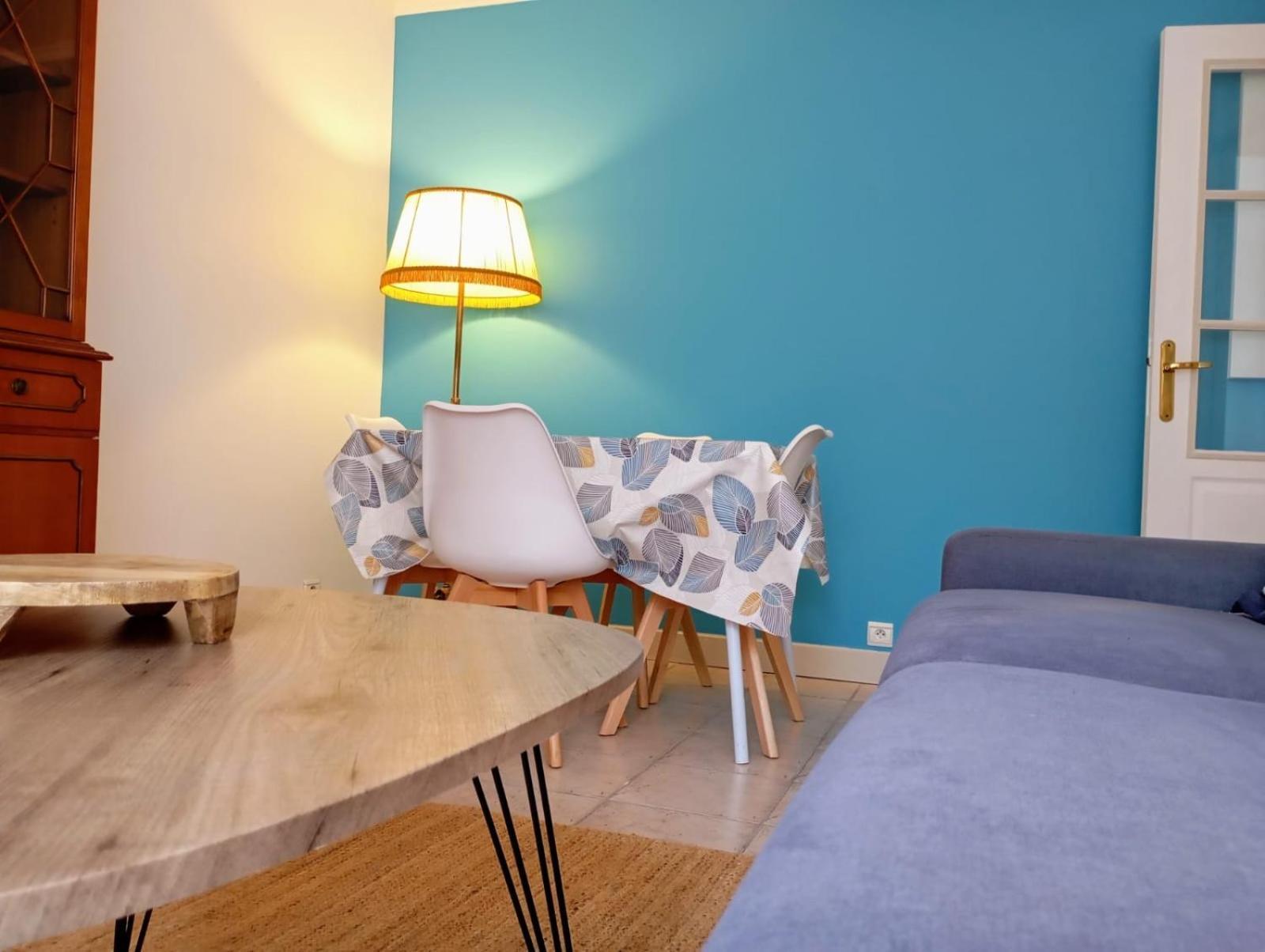 Appart Sur La Plage Pied Dans L Eau Avec Terrasse Jardin Vue Sur Le Bassin Depuis La Terrasse , Parking Аркашон Экстерьер фото